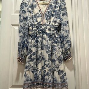 Max Studio London Dress